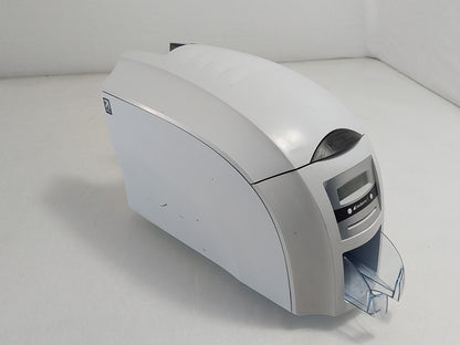 MagiCARD Enduro3E Colour Card Printer