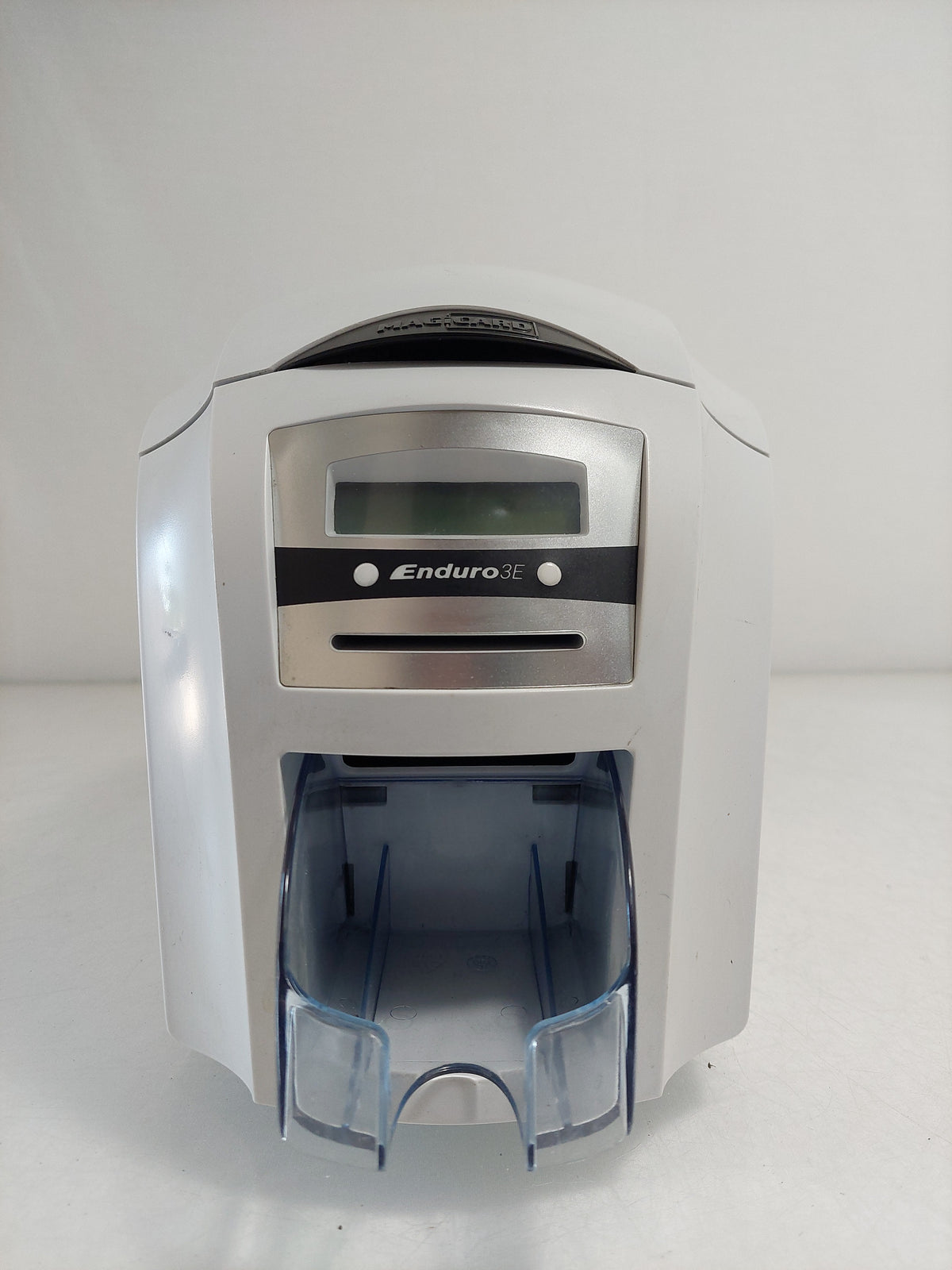 MagiCARD Enduro3E Colour Card Printer
