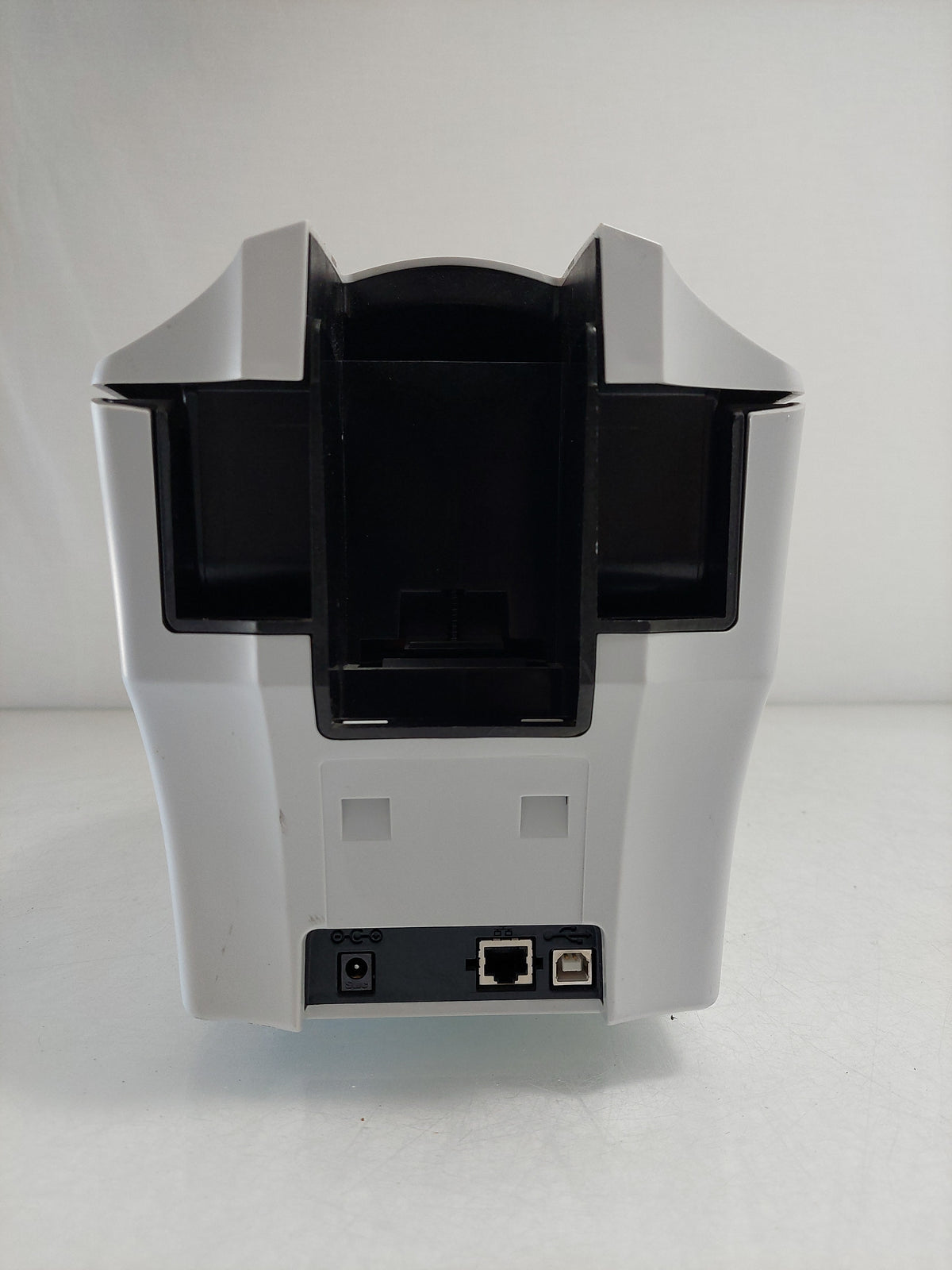 MagiCARD Enduro3E Colour Card Printer
