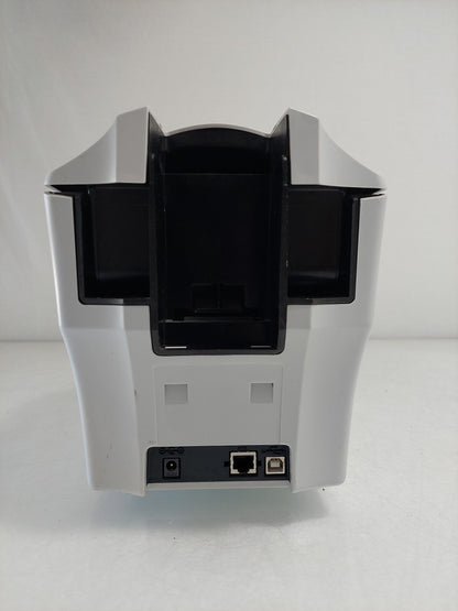 MagiCARD Enduro3E Colour Card Printer