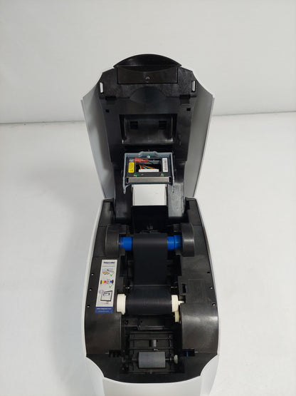 MagiCARD Enduro3E Colour Card Printer