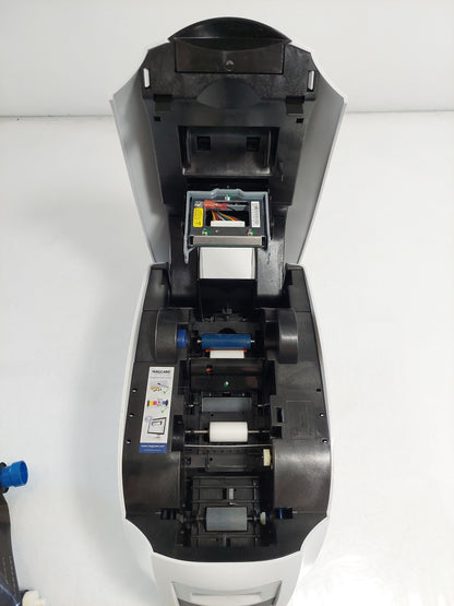 MagiCARD Enduro3E Colour Card Printer