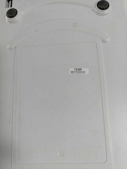 MagiCARD Enduro3E Colour Card Printer