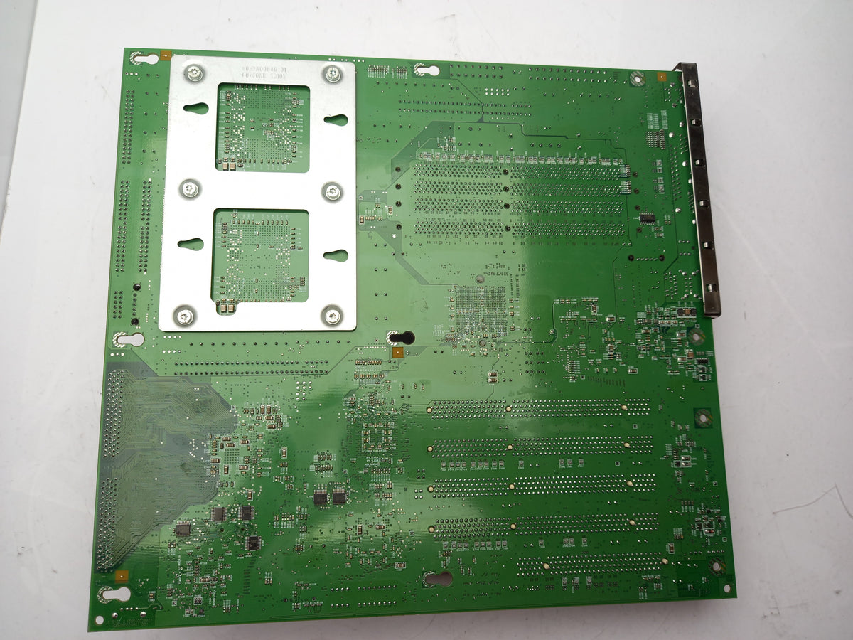 HP G3 System Board, Proliant ML350 Motherboard mPGA 604 DDR1 322318-001 