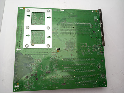 HP G3 System Board, Proliant ML350 Motherboard mPGA 604 DDR1 322318-001 