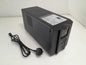 APC Smart-UPS C 1000VA LCD 230V Tower UPS Chassis Only - No Battery (SMC1000I)