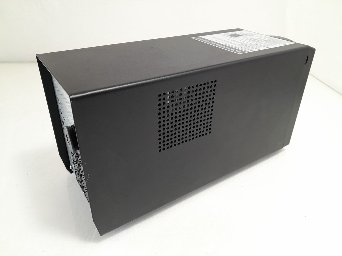 APC Smart-UPS C 1000VA LCD 230V Tower UPS Chassis Only - No Battery (SMC1000I)