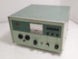 Hughes HRW-100B MC 100W/S Capacitor Discharge Welding Power Supply
