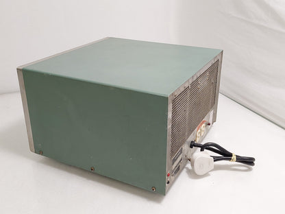 Hughes HRW-100B MC 100W/S Capacitor Discharge Welding Power Supply