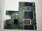 Fujitsu Primergy Server RX2540 Server Motherboard Dual LGA3647 DDR4 D3384-A13 