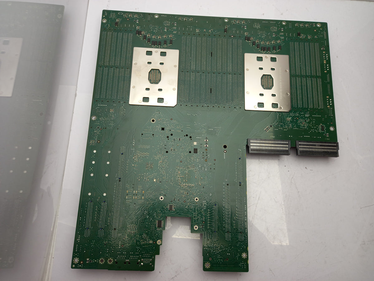 Fujitsu Primergy Server RX2540 Server Motherboard Dual LGA3647 DDR4 D3384-A13 