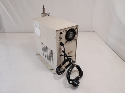 Will-Best AP5K Precision Micro Spot Welder - Industrial Resistance Welding Machine