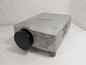 Sanyo PRO xtraX Multiverse PLC-XF35 Multiverse Projector