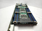 Supermicro X10DRT-B+-NA011 Dual LGA2011-3 DDR4 Server Motherboard