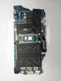 Dell Inspiron 14 5401 Motherboard i7-1065G7 1.30GHz DDR4 0WT9WW WT9WW