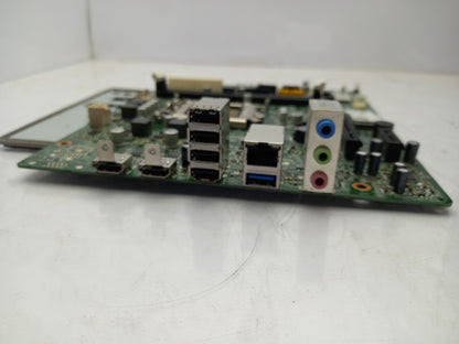 Acer Aspire TC-780 SoniaH_2 16502-1 Socket 1155 DDR4 Motherboard With I/O Shield