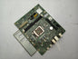 Acer Aspire TC-780 SoniaH_2 16502-1 Socket 1155 DDR4 Motherboard With I/O Shield