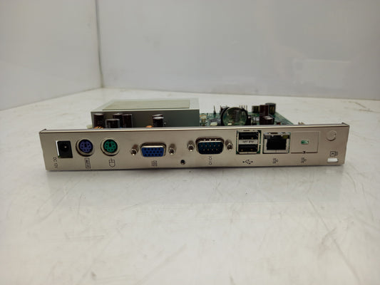 ASTEC A3300 VER 1.3.1 Thin Client Motherboard DDR2 VIA Eden ULV 500 MHz