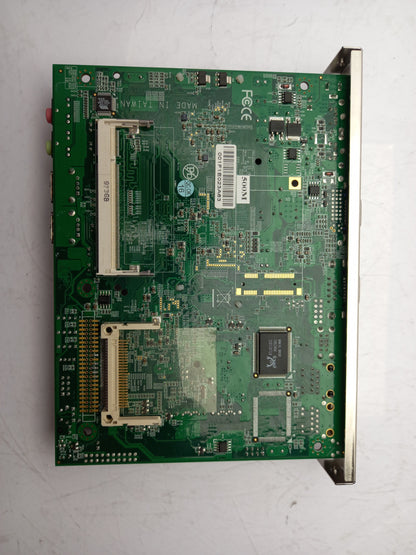 ASTEC A3300 VER 1.3.1 Thin Client Motherboard DDR2 VIA Eden ULV 500 MHz