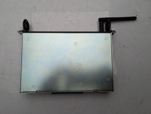 SMART AM30 Smart Board 6000 Module With Antenna 1028544 