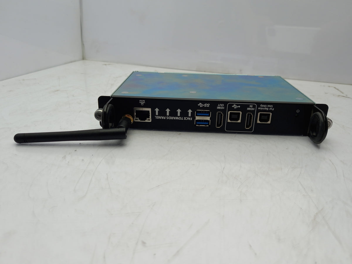 SMART AM30 Smart Board 6000 Module With Antenna 1028544 