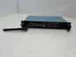 SMART AM30 Smart Board 6000 Module With Antenna 1028544 