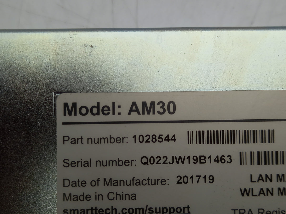 SMART AM30 Smart Board 6000 Module With Antenna 1028544 