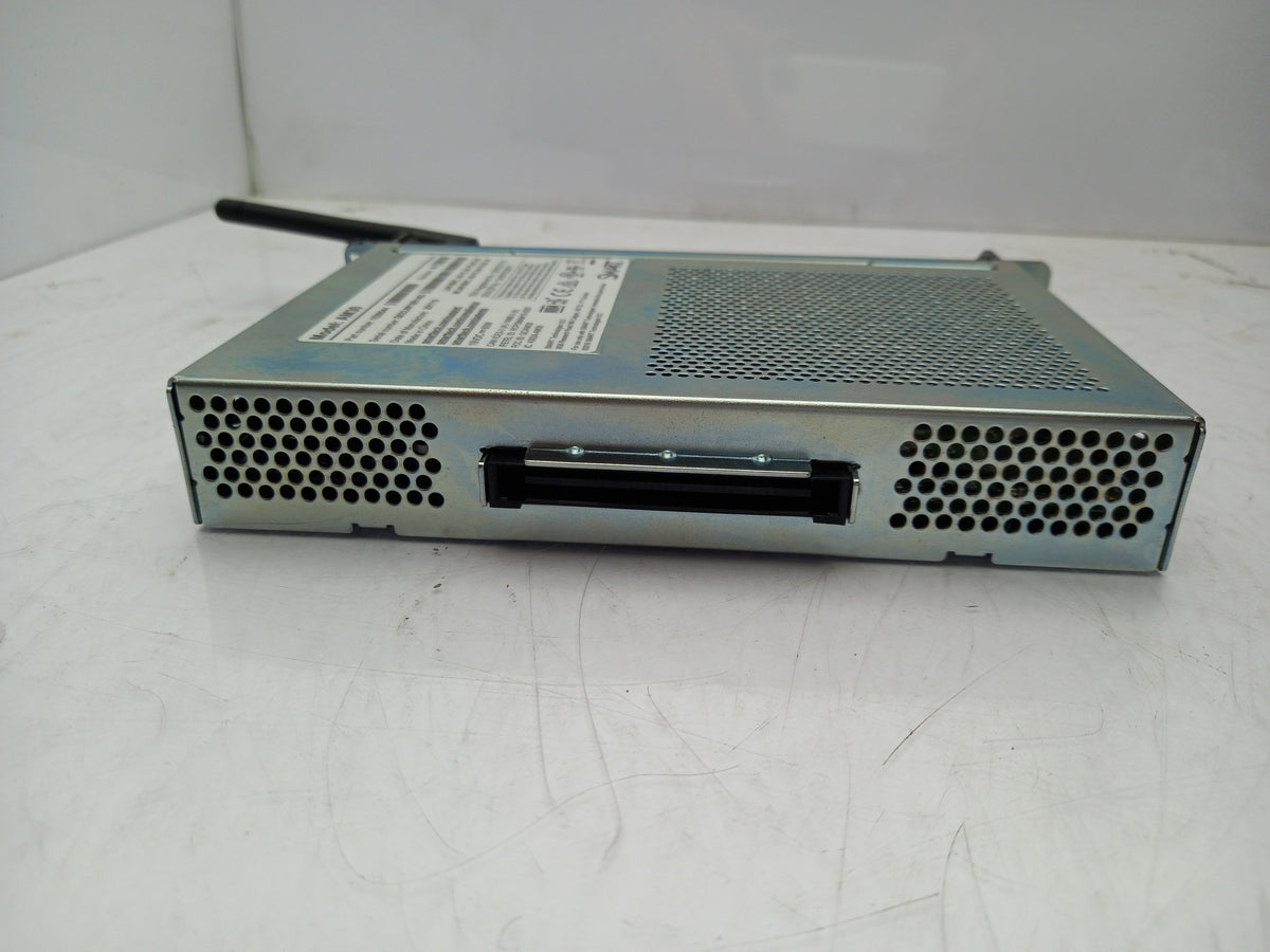 SMART AM30 Smart Board 6000 Module With Antenna 1028544 