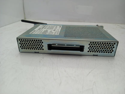SMART AM30 Smart Board 6000 Module With Antenna 1028544 