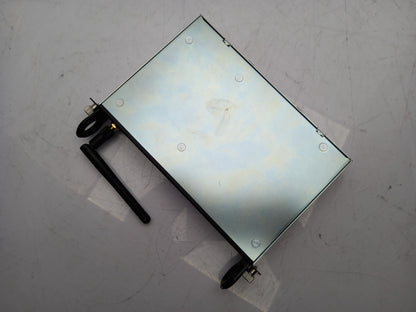 SMART AM30 Smart Board 6000 Module With Antenna 1028544 