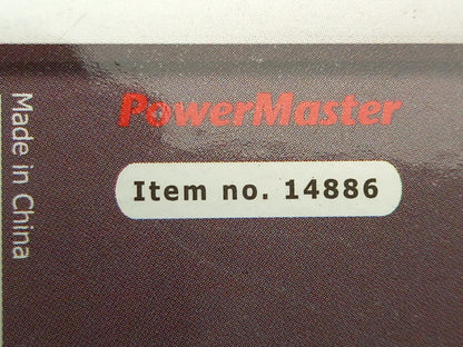Trust 14886 370W Desktop PC ATX Computer Power Supply Unit