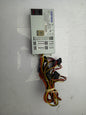 Compuware ENP-7025B 250W Power Supply Unit