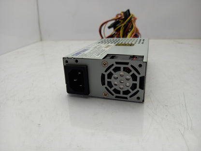 Compuware ENP-7025B 250W Power Supply Unit