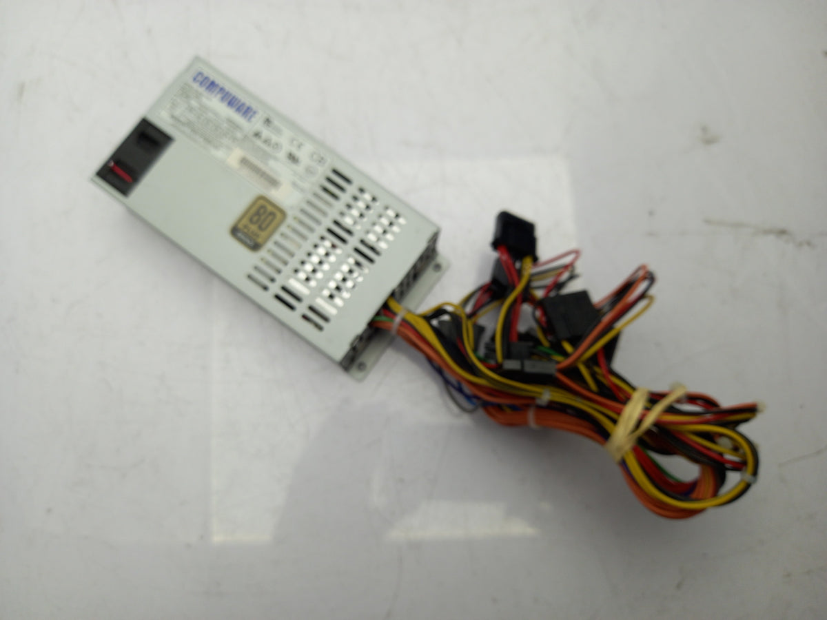 Compuware ENP-7025B 250W Power Supply Unit