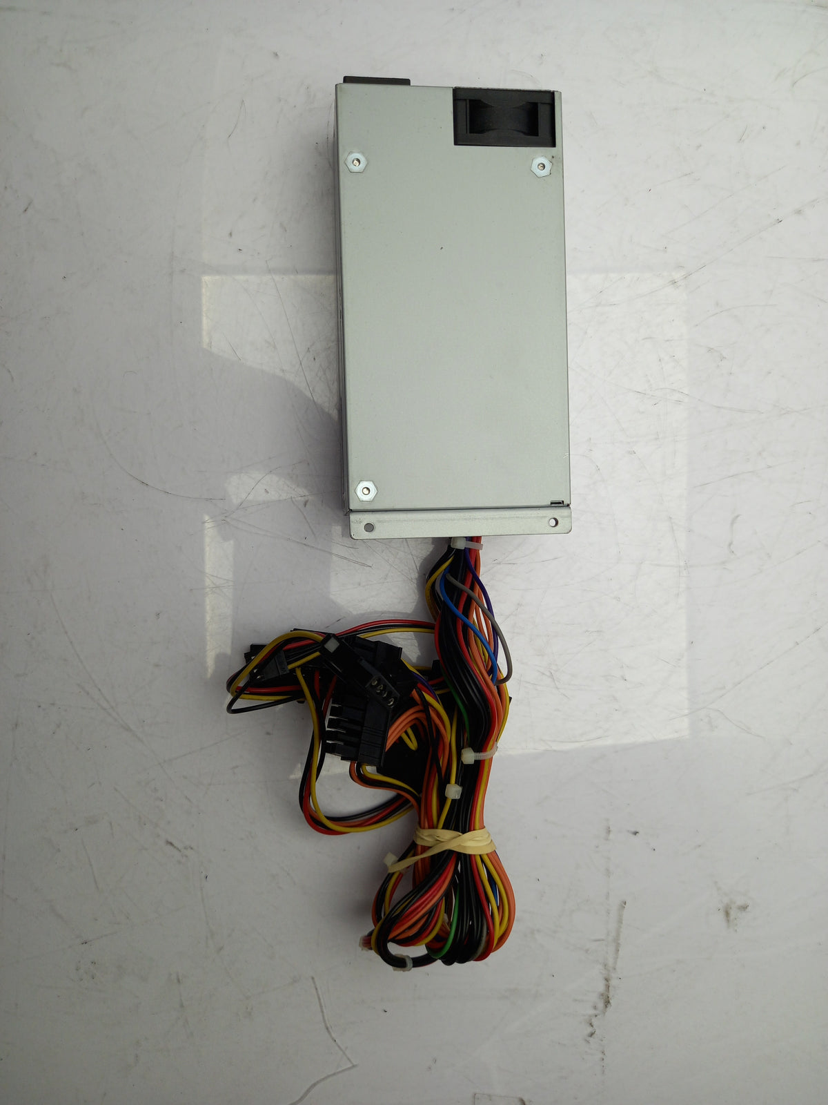 Compuware ENP-7025B 250W Power Supply Unit