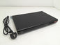 Cisco ASA 5508-X Next-Generation Firewall Security Appliance (ASA5508 V08)