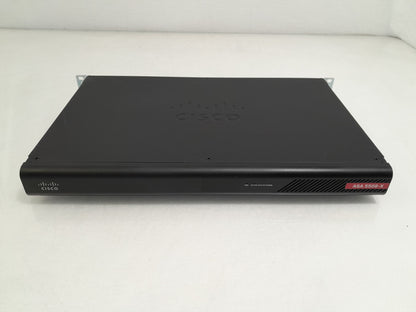 Cisco ASA 5508-X Next-Generation Firewall Security Appliance (ASA5508 V08)