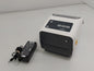 Zebra ZD420 Thermal Label Printer
