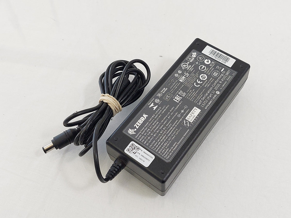 Zebra ZD420 Thermal Label Printer