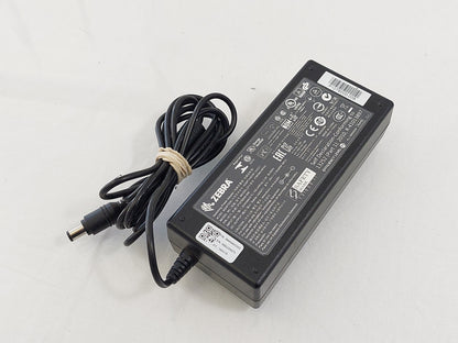 Zebra ZD420 Thermal Label Printer