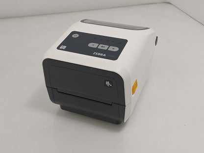 Zebra ZD420 Thermal Label Printer