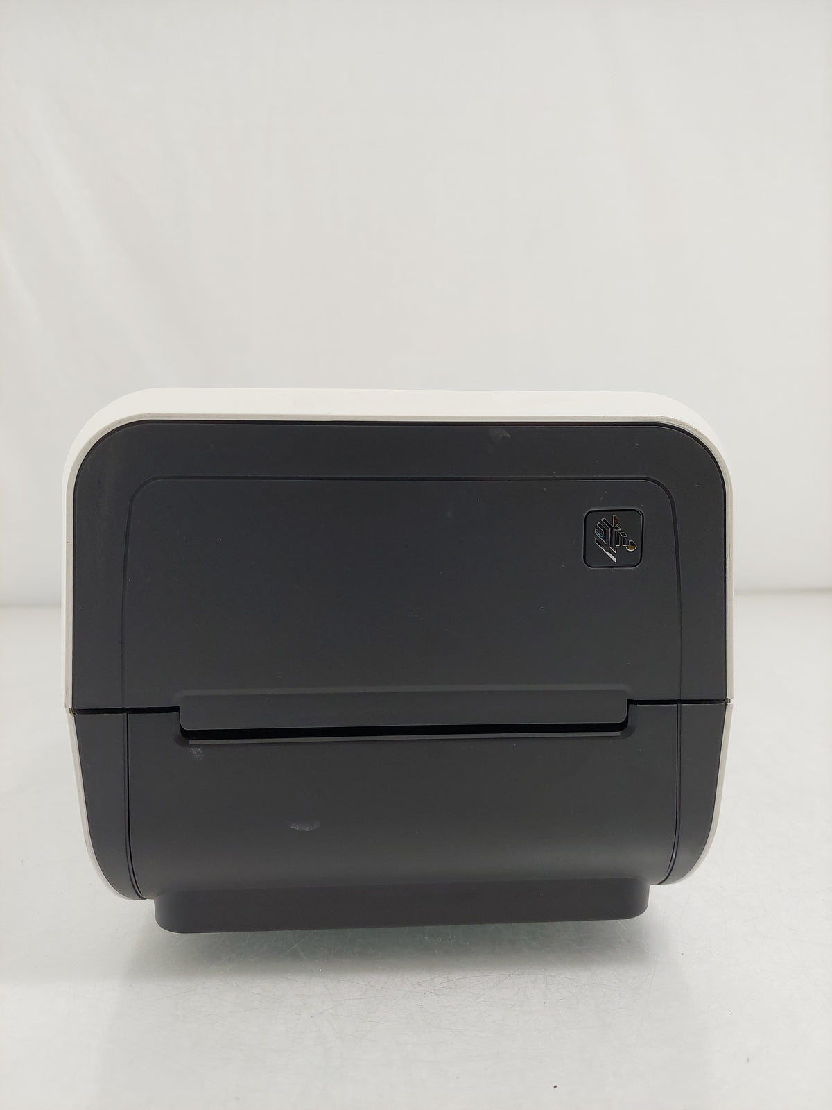 Zebra ZD420 Thermal Label Printer
