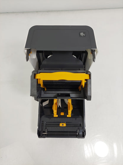 Zebra ZD420 Thermal Label Printer