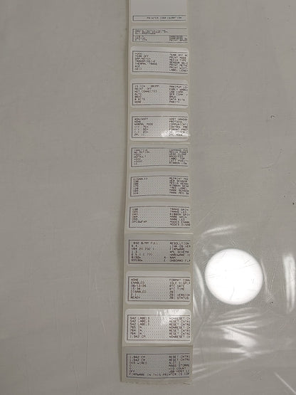 Zebra ZD420 Thermal Label Printer