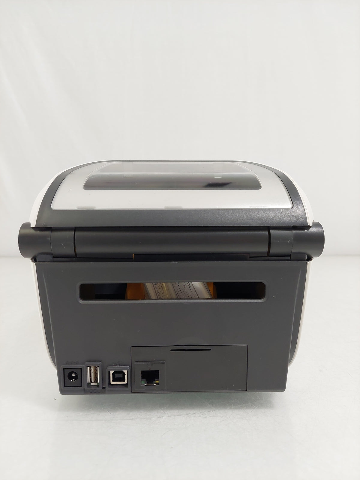Zebra ZD420 Thermal Label Printer