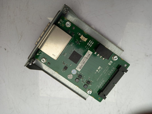 HP StorageWorks 6GB/s SAS Controller Card 012769-002 403721-001