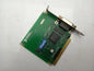 National Instruments GPIB-PCII / GPIB-PCIIA ISA Interface Card ASSY181065-02