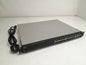 Cisco SG300-28MP 28-Port Gigabit Max-PoE+ Layer 3 Managed Switch (SG300-28MP-K9)