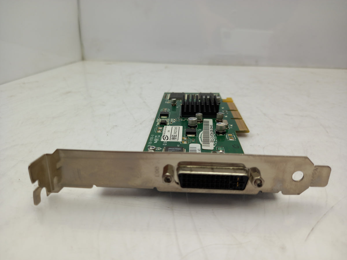 ATI Radeon 7000 32MB AGP Video Graphics Card 1028111001