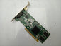 ATI Radeon 7000 32MB AGP Video Graphics Card 1028111001